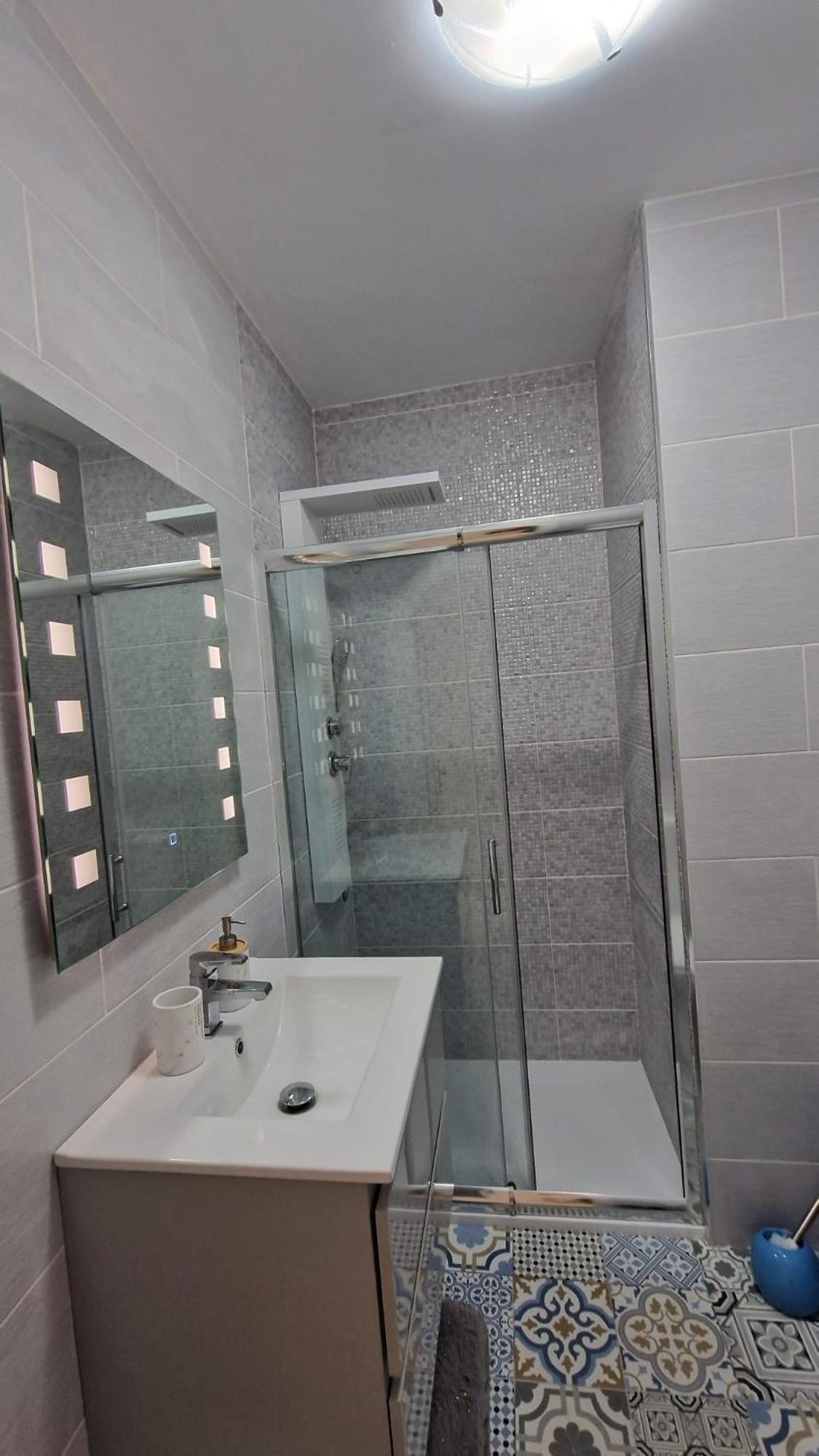 Apartamento The Palms Golf Del Sur - Casa Andromeda San Miguel de Abona Exterior foto